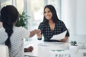 Meet the Best Recruitment Agencies in Bangalore - Corp Source On