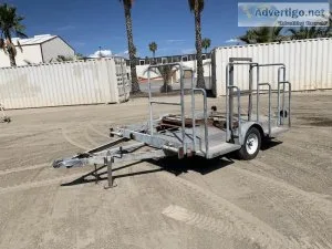SPCNS RESTROOM TRAILERS 21502225