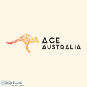 Residencia Permanente en Australia