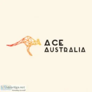 Residencia Permanente en Australia