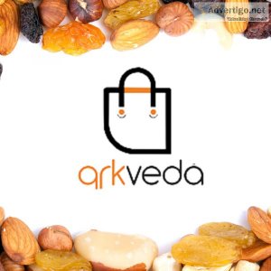 Best place to buy dry fruits online at affordable prices