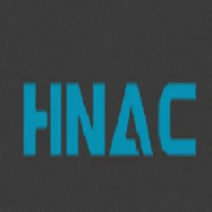 Hnac technology co ltd