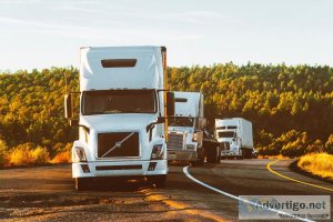 CDL A Drivers in Eastern PA for Dedicated and Regional Lanes 80-
