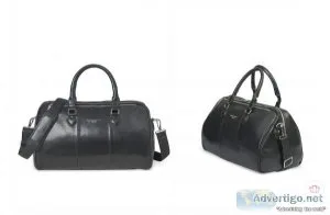 Leather Bag - Buy Leather Bag online in India