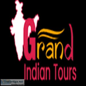 Same day agra tour by train