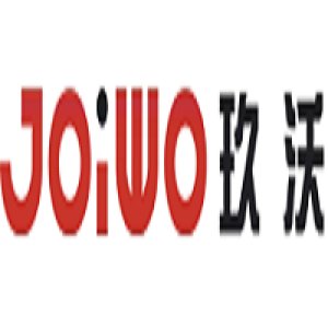 Ningbo joiwo explosionproof science & technology co, ltd