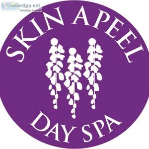 Superfoods hydration facial boca raton - skin apeel day spa