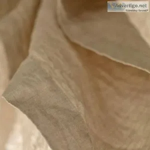 Shop best collection of table cloth from-Linenshed.uk