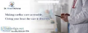 General physician | consultant physician in ahmedabad
