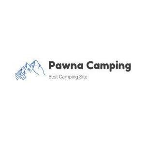 Pawna Dam Camping  Pawna Camping