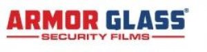 Armor Glass International Inc