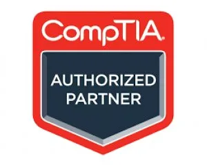 CompTIA Security  Certification in Chennai