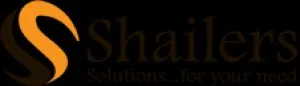 Website development services in kolkata ? shailers solutions pvt