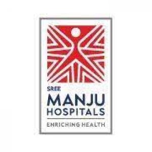 Oncology hospital in hyderabad - sree manju hospitals