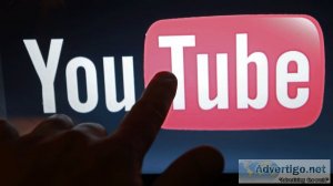Can you use youtube to grow your business
