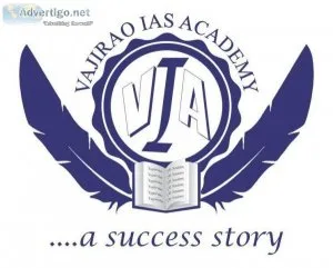 Best upsc coaching institutes new delhi 2022 - vajirao ias acade