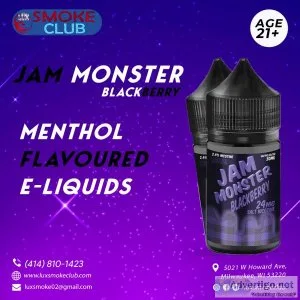 Buy vape online in milwaukee | best online vape stores 2022