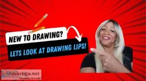 Art Lessons