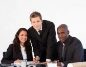 Remote Sales Recruiter