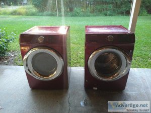 Major Brand Appliance