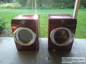Major Brand Appliance