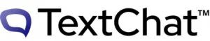 Text chat: online chat support software