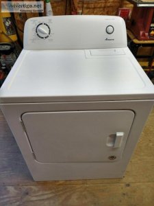 Major Brand Appliance