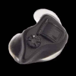 Offer Quality Earplugs Available In America US Sep 22