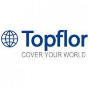 Topflor china limited