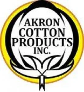 Akron Cotton Products Inc.