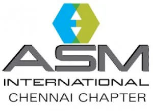 ASM Certification in Chennai