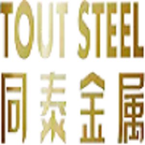 Foshan tout steel co, ltd