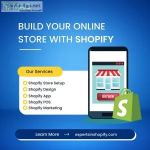 Shopify app development dubai | shopify app developer | shopify