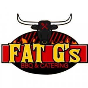 Fat G&rsquos BBQ and Catering