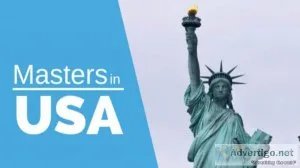 Best courses to study in usa | a comprehensive guide