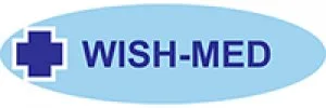 Hand sanitizer near me - wishmed pty ltd