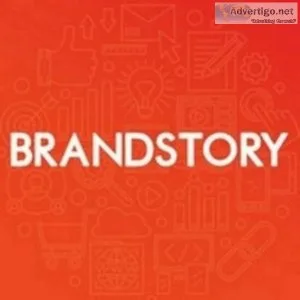 Birthday photographers in bangalore ? brandstory