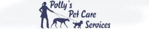 Trusted Pet Care Services in Bromley  Pollys Pet Care Services