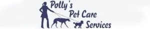 Trusted Pet Care Services in Bromley  Pollys Pet Care Services