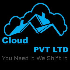 Cloud packers bhubaneswar