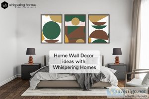 Home decor products in andhra pradesh