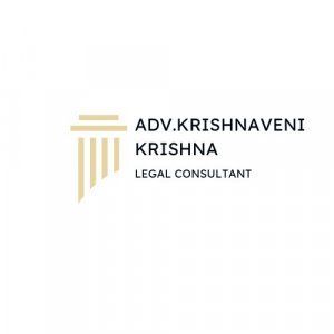 Advkrishnaveni krishna and legal consultant