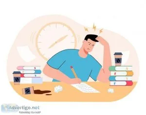 Apsen N580 Module 1 Assignment Latest 2021 August