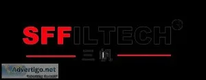 Shanghai sffiltech co, ltd