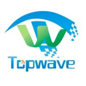 Hefei topwave telecom co, ltd