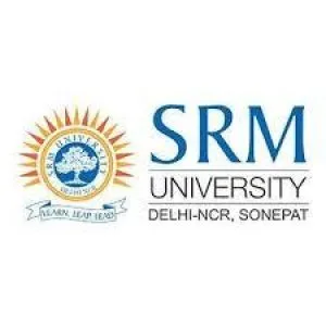 Build your Future strong With SRM University Top Engineering Col