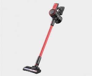 Cordless vacuum cleaner, handheld vacuum cleaner, stick vacuum c