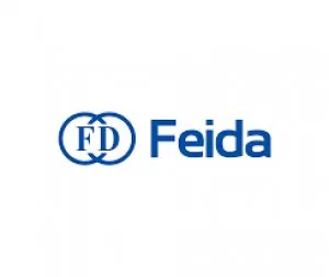 Zhejiang feida machinery co, ltd