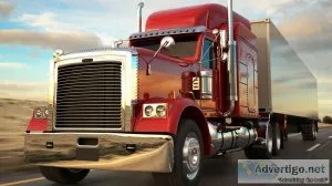 Hiring CDL A Drivers for Dedicated and Regional Lanes Earn 75-10