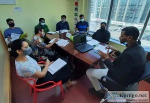 Learn french | french speaking course in dubai